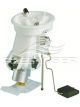 Fuelmiser EFI Fuel Pump