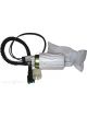 Fuelmiser EFI Fuel Pump