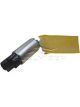 Fuelmiser EFI Fuel Pump