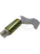 Fuelmiser EFI Fuel Pump