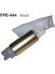 Fuelmiser EFI Fuel Pump