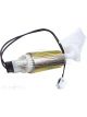 Fuelmiser EFI Fuel Pump