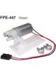 Fuelmiser EFI Fuel Pump