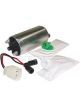 Fuelmiser EFI Fuel Pump