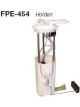 Fuelmiser EFI Fuel Pump