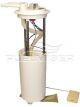 Fuelmiser EFI Fuel Pump