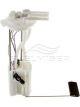 Fuelmiser EFI Fuel Pump