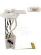 Fuelmiser EFI Fuel Pump