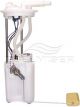 Fuelmiser EFI Fuel Pump