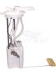 Fuelmiser EFI Fuel Pump
