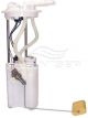 Fuelmiser EFI Fuel Pump