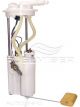 Fuelmiser EFI Fuel Pump
