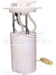 Fuelmiser EFI Fuel Pump