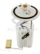 Fuelmiser EFI Fuel Pump