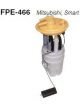 Fuelmiser EFI Fuel Pump