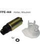 Fuelmiser EFI Fuel Pump