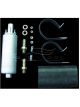 Fuelmiser EFI Fuel Pump