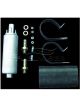 Fuelmiser EFI Fuel Pump