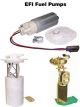 Fuelmiser EFI Fuel Pump