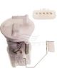 Fuelmiser EFI Fuel Pump