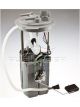 Fuelmiser EFI Fuel Pump