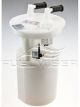 Fuelmiser EFI Fuel Pump