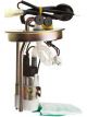 Fuelmiser EFI Fuel Pump