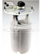 Fuelmiser EFI Fuel Pump