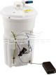 Fuelmiser EFI Fuel Pump