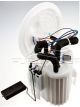 Fuelmiser EFI Fuel Pump