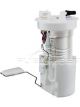 Fuelmiser EFI Fuel Pump