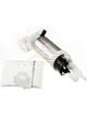 Fuelmiser EFI Fuel Pump