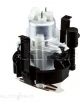 Fuelmiser EFI Fuel Pump