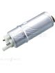 Fuelmiser EFI Fuel Pump