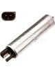 Fuelmiser EFI Fuel Pump