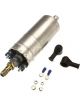 Fuelmiser EFI Fuel Pump