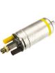 Fuelmiser EFI Fuel Pump