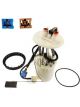 Fuelmiser EFI Fuel Pump