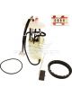 Fuelmiser EFI Fuel Pump
