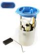Fuelmiser EFI Fuel Pump