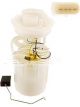 Fuelmiser EFI Fuel Pump