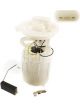 Fuelmiser EFI Fuel Pump
