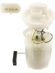 Fuelmiser EFI Fuel Pump