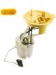 Fuelmiser EFI Fuel Pump