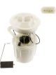 Fuelmiser EFI Fuel Pump