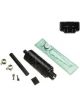 Fuelmiser EFI Fuel Pump