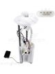 Fuelmiser EFI Fuel Pump