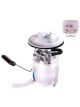 Fuelmiser EFI Fuel Pump