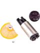 Fuelmiser EFI Fuel Pump