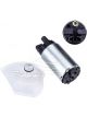 Fuelmiser EFI Fuel Pump